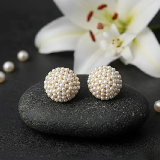 Timeless Elegance For Every Occasion For Women Less