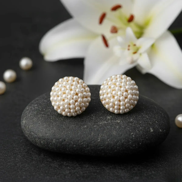 Timeless Elegance For Every Occasion For Women Less