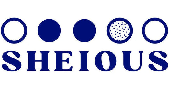 Sheious