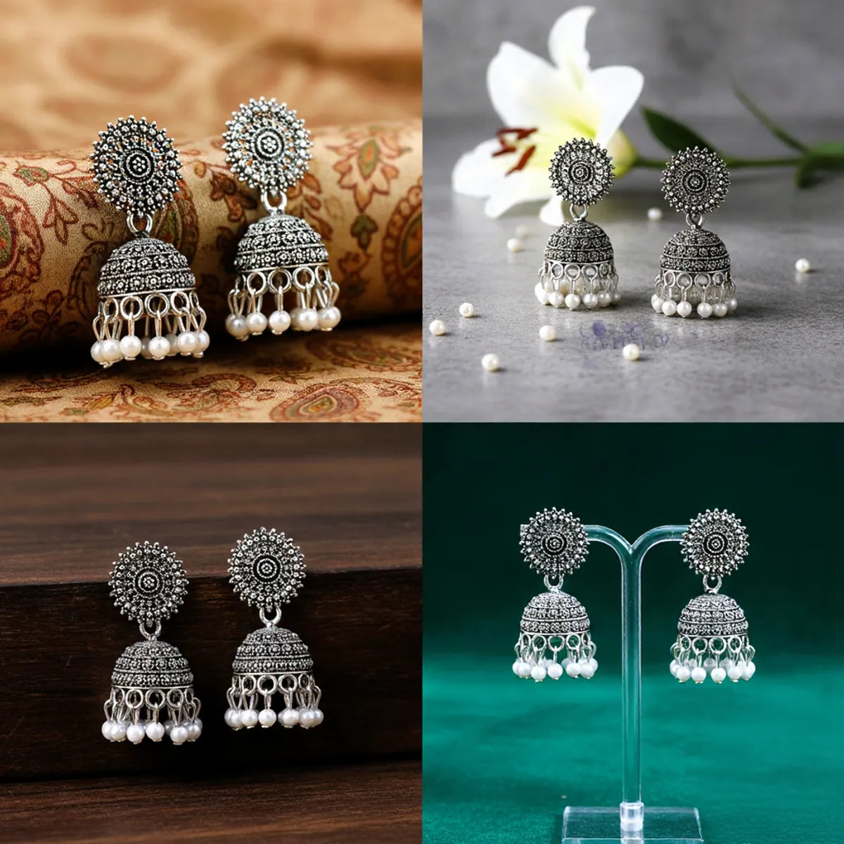 Timeless Traditional Elegance For Women Less
