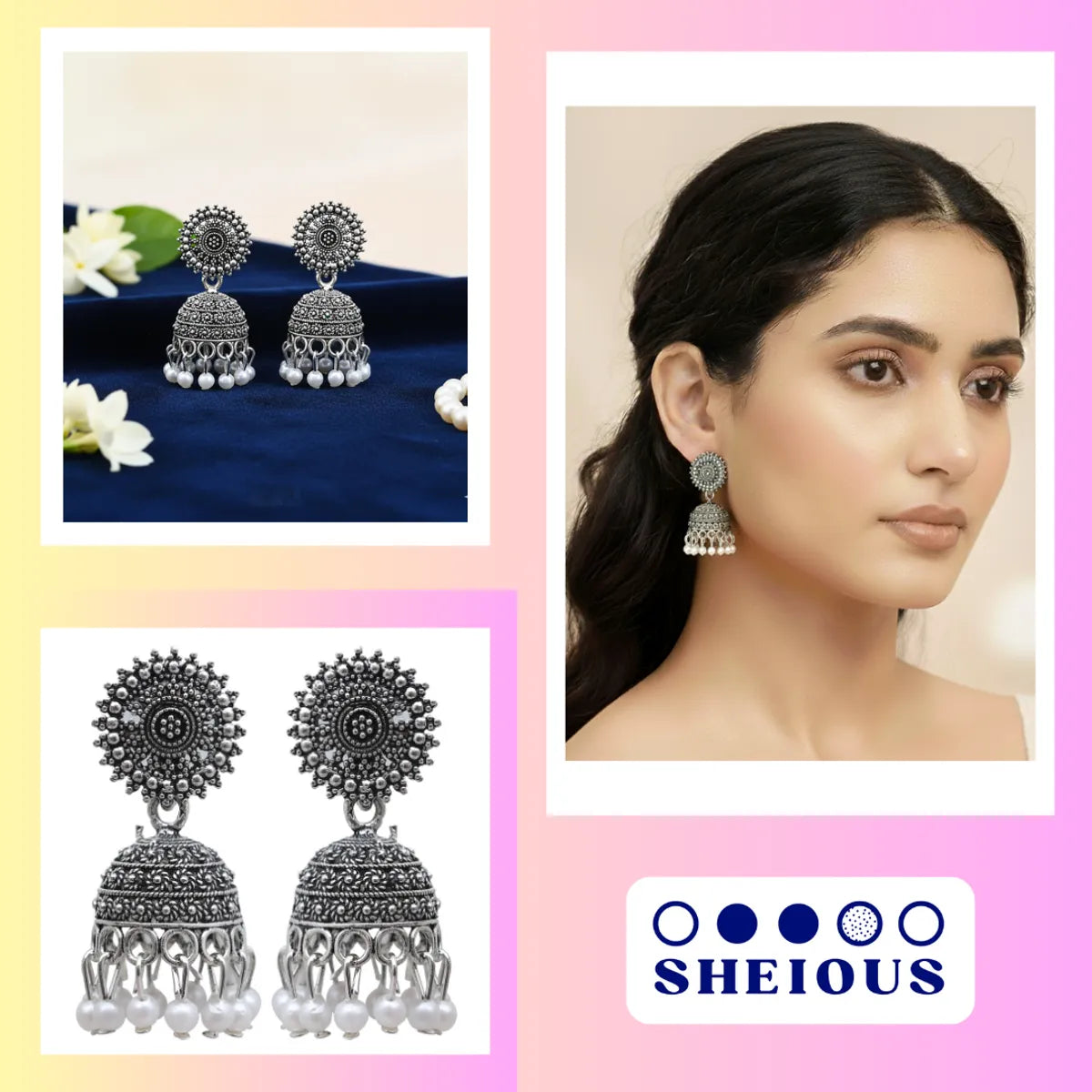 Timeless Traditional Elegance For Women Less