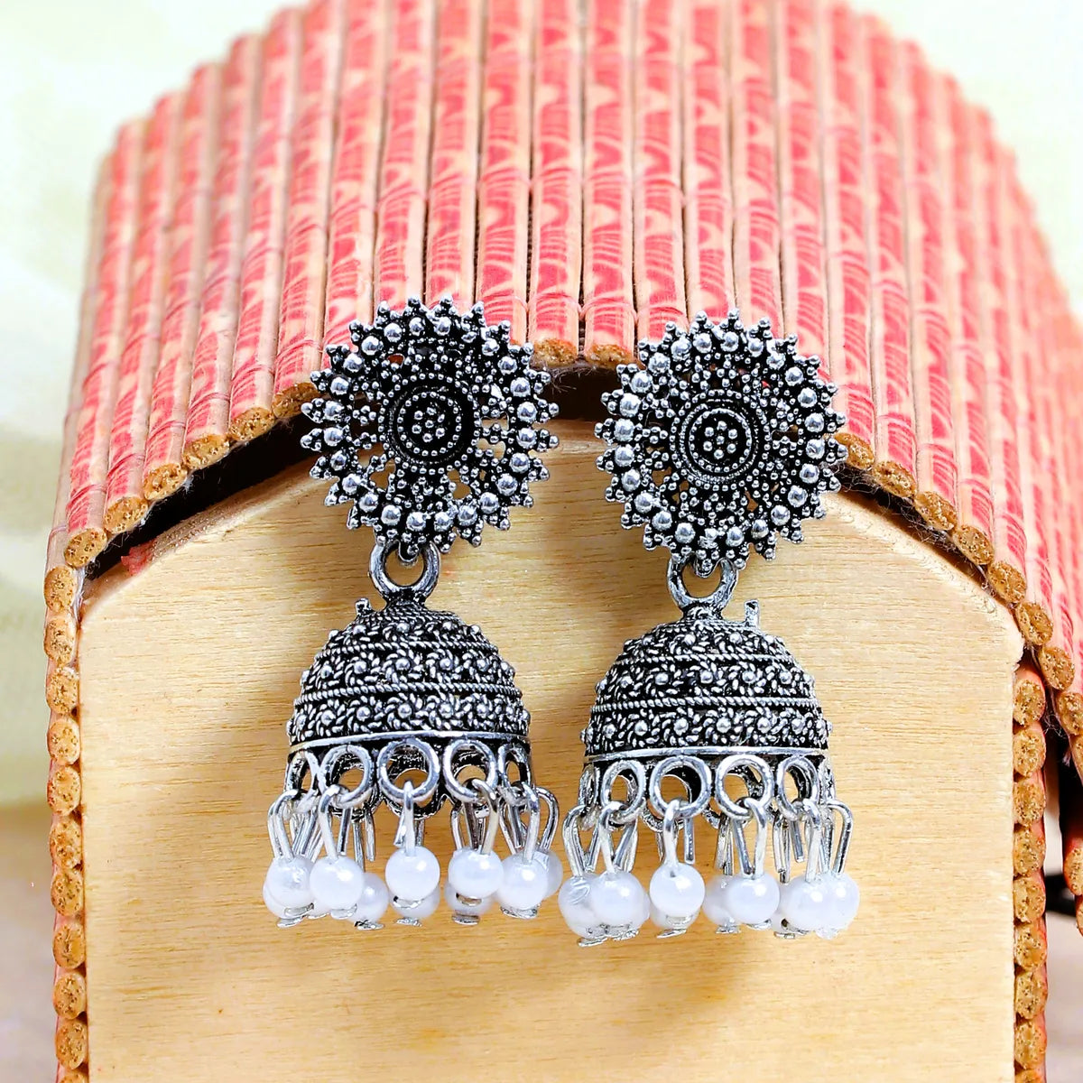 Timeless Traditional Elegance For Women Less