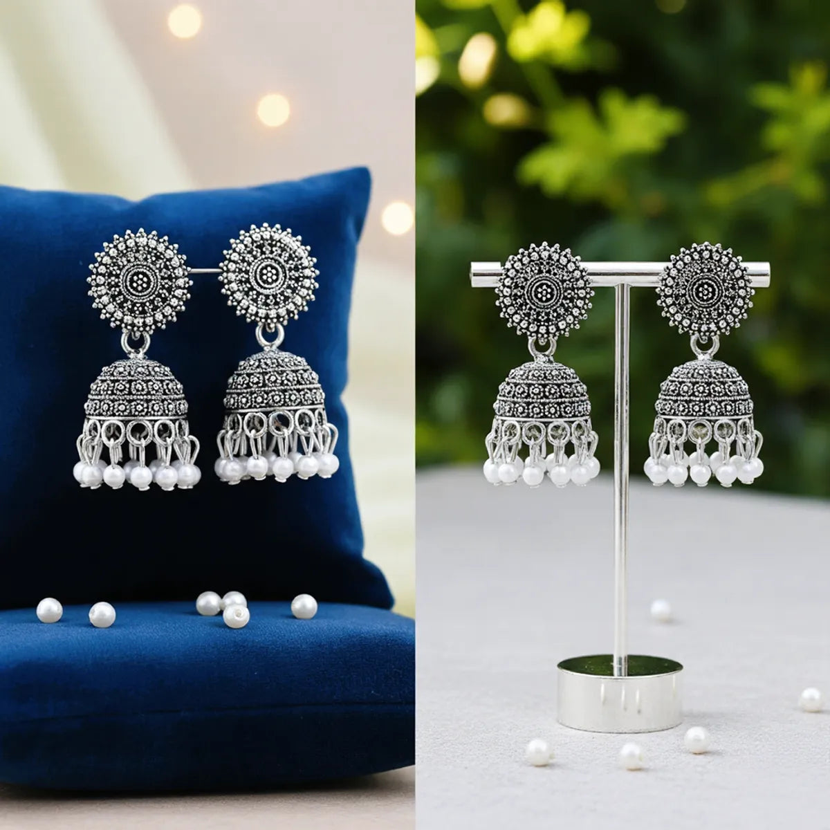 Timeless Traditional Elegance For Women Less